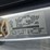 2016-ford-escape-se-image-36
