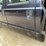 2000-ford-f350-sd-xlt-image-20