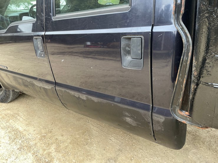 2000-ford-f350-sd-xlt-image-20
