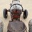 ford-8n-image-20