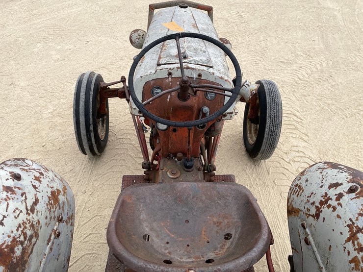 ford-8n-image-20