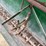 #2015-•-antique-john-deere-lime-spreader-image-19