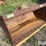 wain-roy-be-75-excavator-clean-out-bucket-image-13