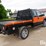 1999-ford-f250-image-5
