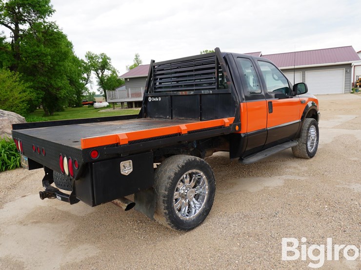 1999-ford-f250-image-5