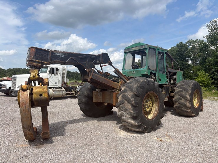 timberjack-460-image-1