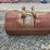 strickland-u1373-42”-excavator-cleanout-bucket-image-6
