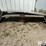 shop-built-stainless-steel-truck-fenders-image-2