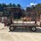 #2004-•-16'-hay-wagon-image-7