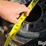 12-16.5lt-tires-on-8-bolt-rims-image-12