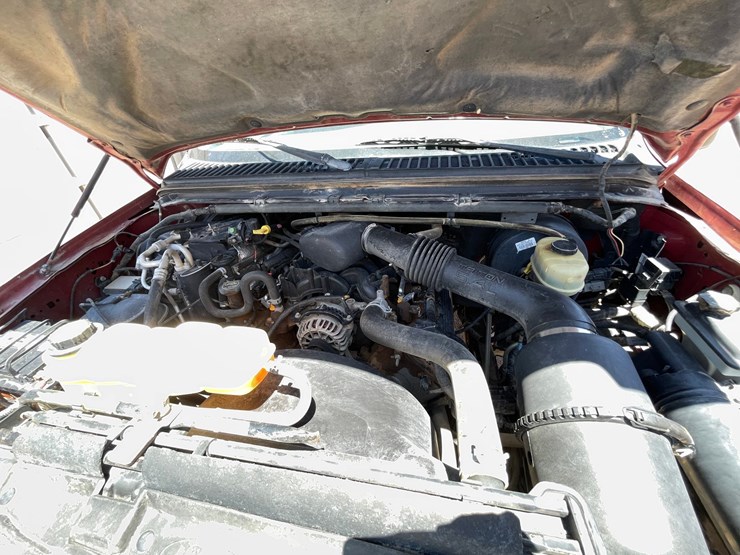 2002-ford-excursion-image-53