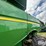 2018-john-deere-s790-image-19