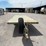 #235-•-2014-gts-equipment-trailer-(has-a-nm-title)-image-6