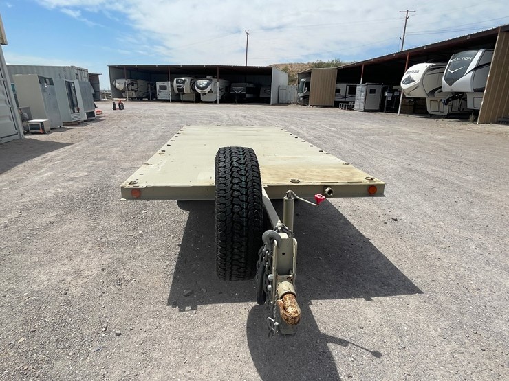 #235-•-2014-gts-equipment-trailer-(has-a-nm-title)-image-6