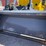 #2704-•-unused-2026-ats-power-mini-skid-steer-loader-image-21