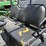 polaris-ranger-xp-image-12