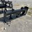 #20-•-skid-steer-pallet-fork-frame-image-1