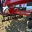 2011-case-ih-330-image-17