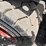 2019-linde-e20-image-23