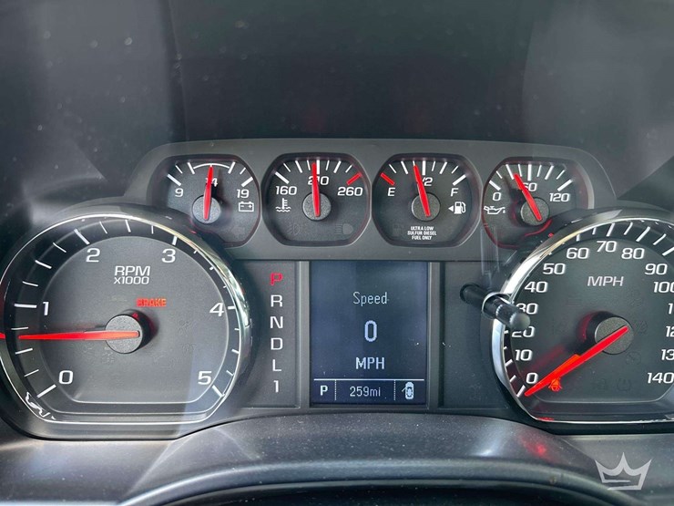 2024-chevrolet-silverado-5500hd-image-13