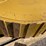 caterpillar-320-image-6