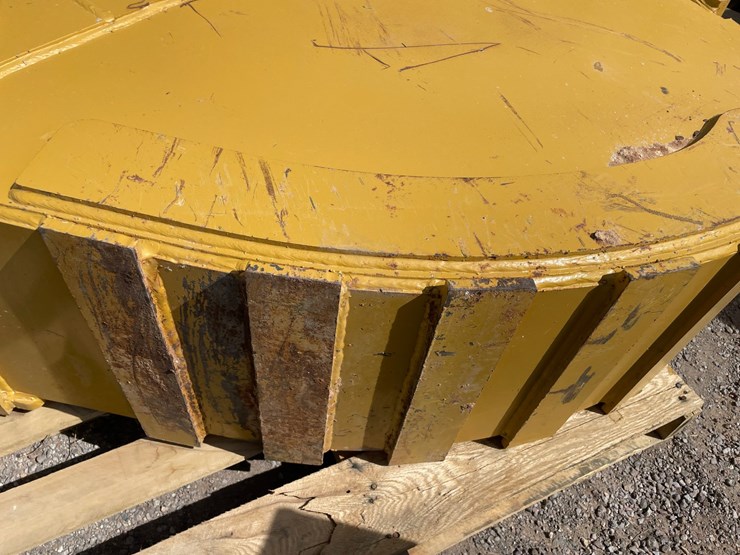 caterpillar-320-image-6