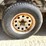 #412-•-2012-middlebury-16'-enclosed-trailer-(has-wi-title)-image-102