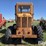 allis-chalmers-d-image-6