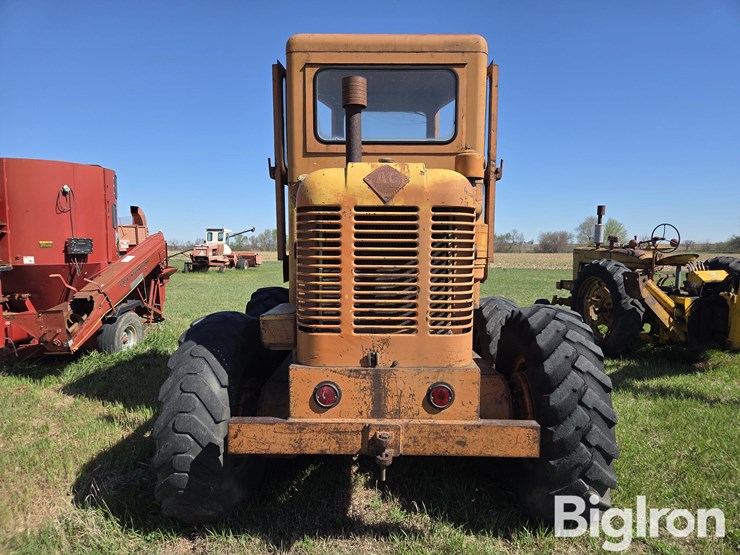 allis-chalmers-d-image-6
