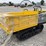 2026-sdlanch-cd25-crawler-dumper,-s/n-2512350965-image-5