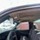 #212-•-2001-chevrolet-silverado-pickup-truck-(has-a-nm-title-image-64