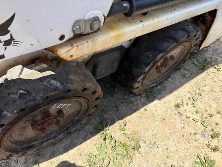 2018-bobcat-s70-image-6