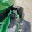 2021-john-deere-x350-image-31