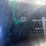 2000-case-580sl-image-25
