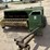 john-deere-346-image-1