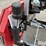 2026-massey-ferguson-730-image-16