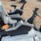 #2033-•-unused-2026-ats-mini-excavator-image-11