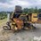 1987-power-curber-5700-crawler-automatic-curb-&-gutter-machine-image-8