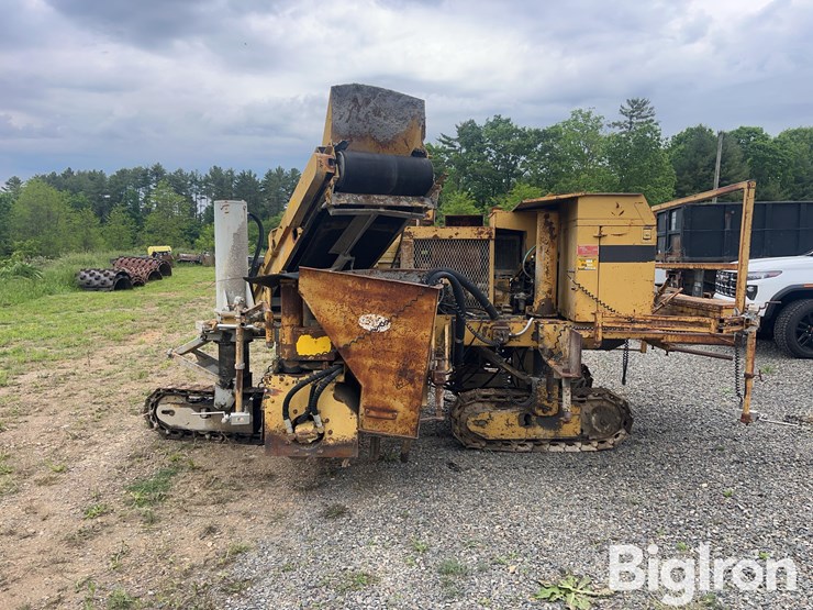 1987-power-curber-5700-crawler-automatic-curb-&-gutter-machine-image-8