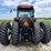 case-ih-8930-image-6