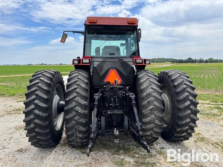 case-ih-8930-image-6