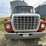 1983-ford-ln8000-image-19