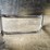 ford-f350-image-6