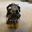 atlas-copco-10k-portable-hydraulic-power-pack-image-3