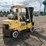 2003-hyster-s120xm-image-5
