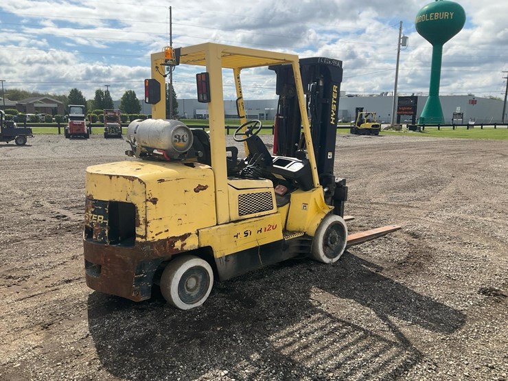 2003-hyster-s120xm-image-5