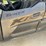#400-•-2023-kawasaki-teryx-1000-atv-(sells-with-bill-of-sale-only)-image-15