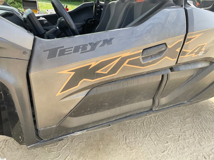 #400-•-2023-kawasaki-teryx-1000-atv-(sells-with-bill-of-sale-only)-image-15