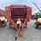 new-holland-848-image-2