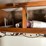 #200-•-2012-tiffin-allegro-34tga-(nm-title-in-delay)-image-71